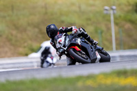 15-to-17th-july-2013;Brno;event-digital-images;motorbikes;no-limits;peter-wileman-photography;trackday;trackday-digital-images